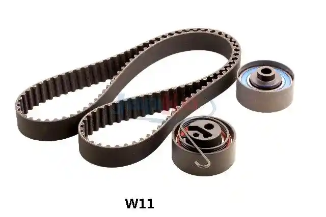 JAPKO KJTW11 JAPKO KJTW11