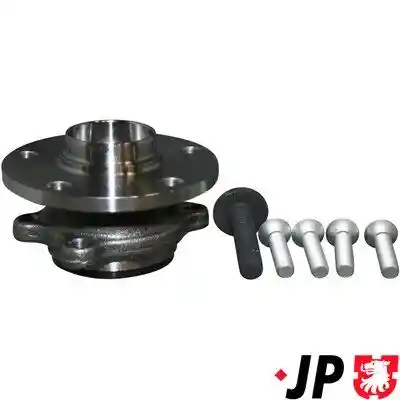 JAPKO KK-0001JM