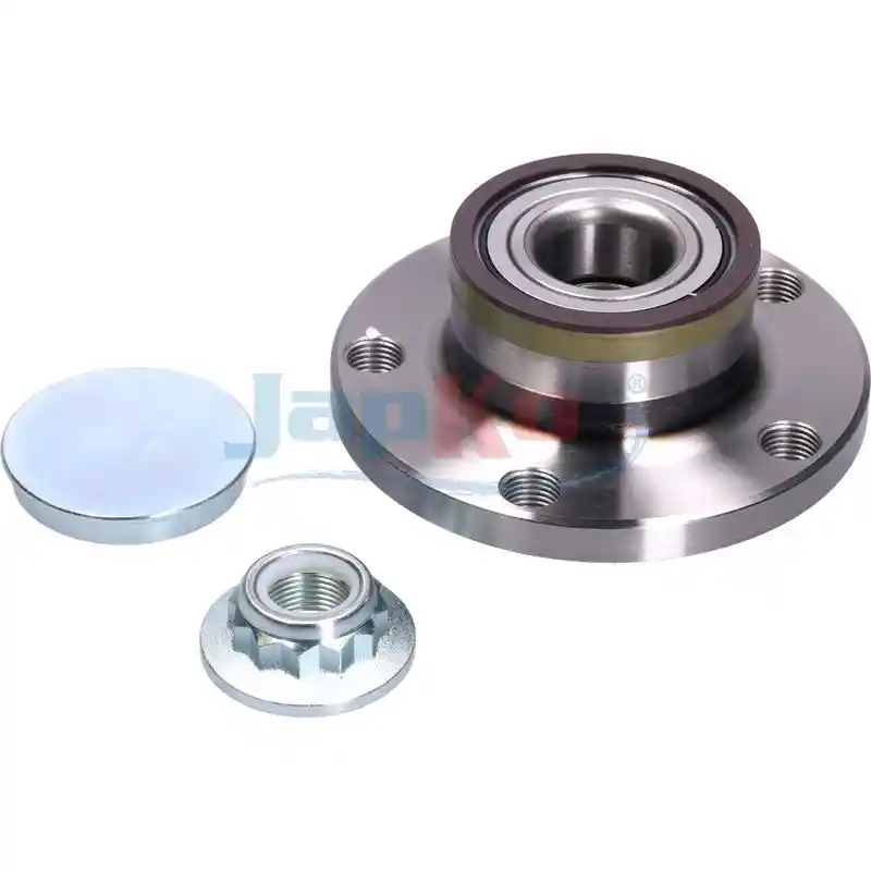 JAPKO KK-0006JM