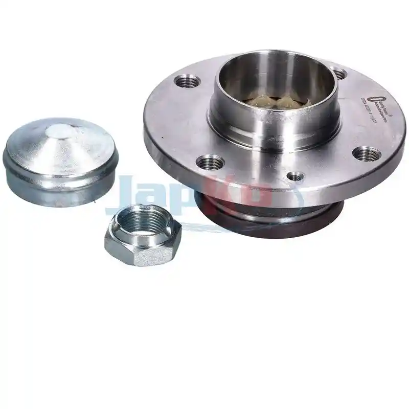 JAPKO KK-0070JM