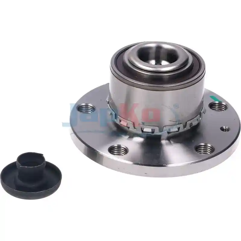 JAPKO KK-0161JM