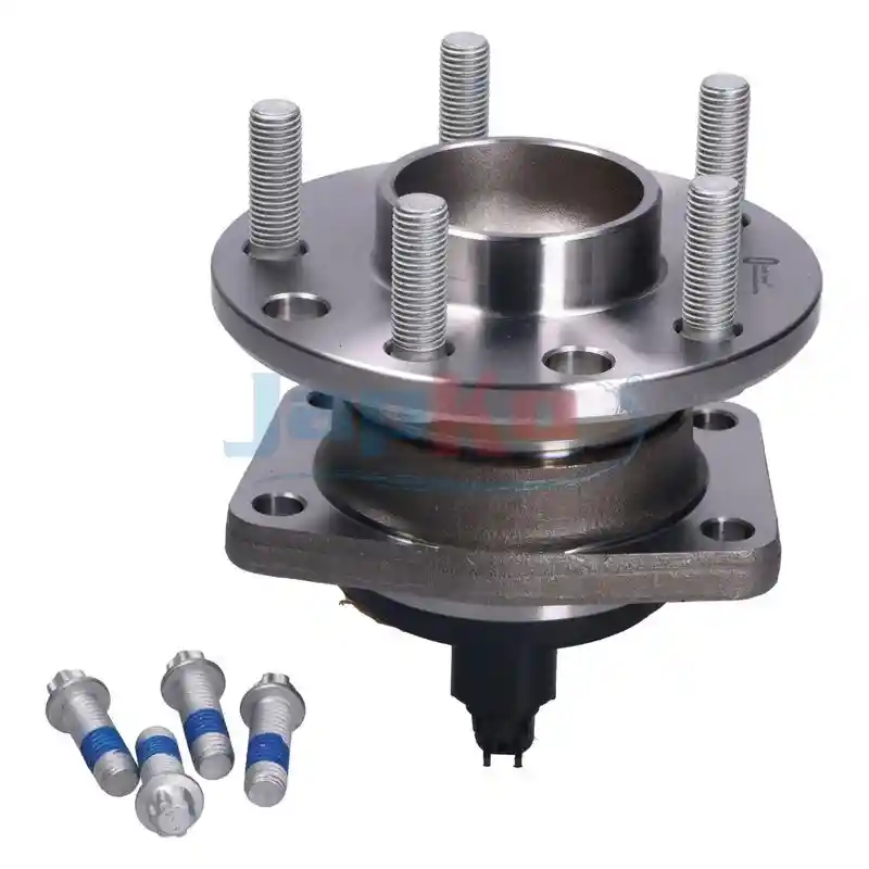 JAPKO KK-0234JM
