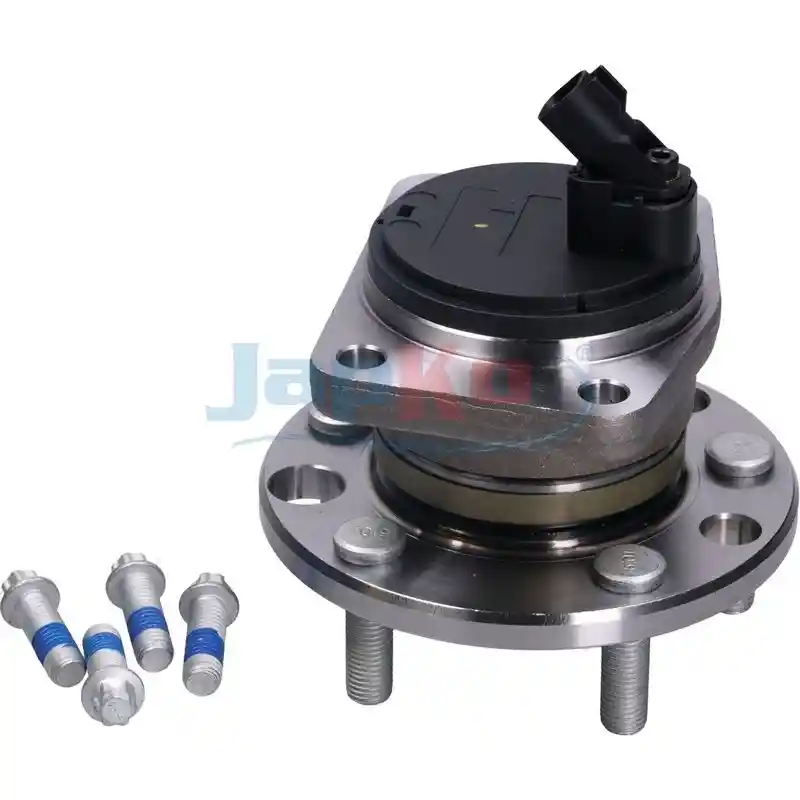 JAPKO KK-0234JM