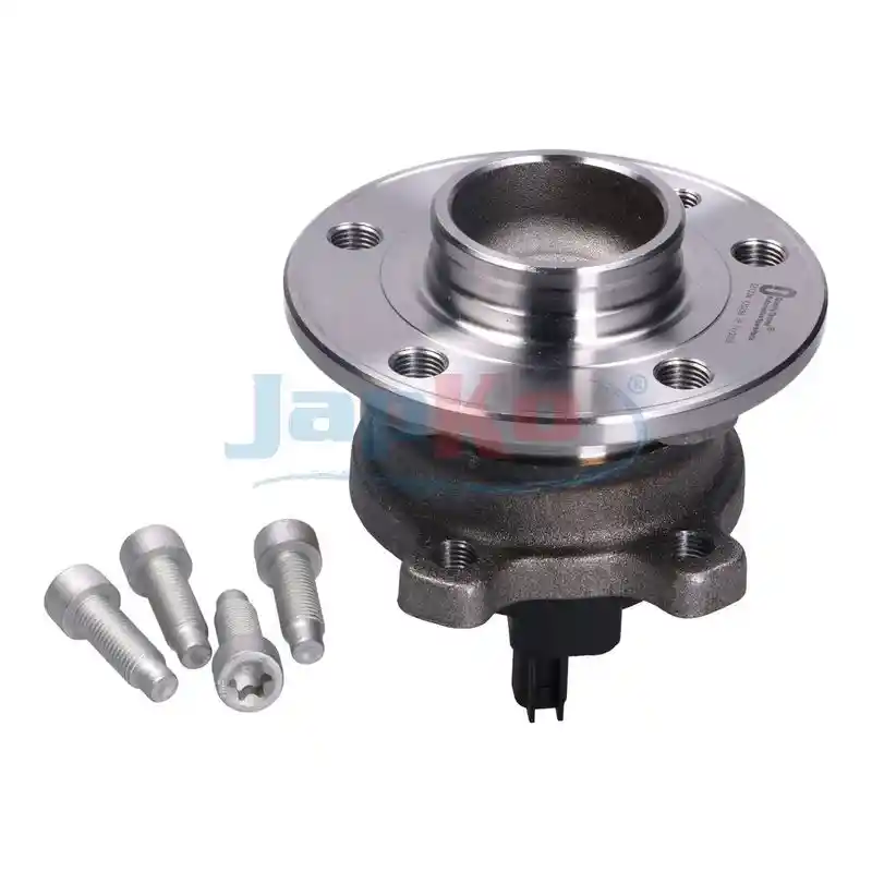 JAPKO KK-0312JM