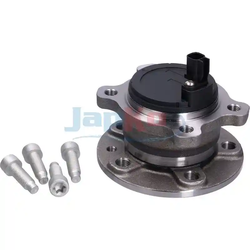 JAPKO KK-0312JM