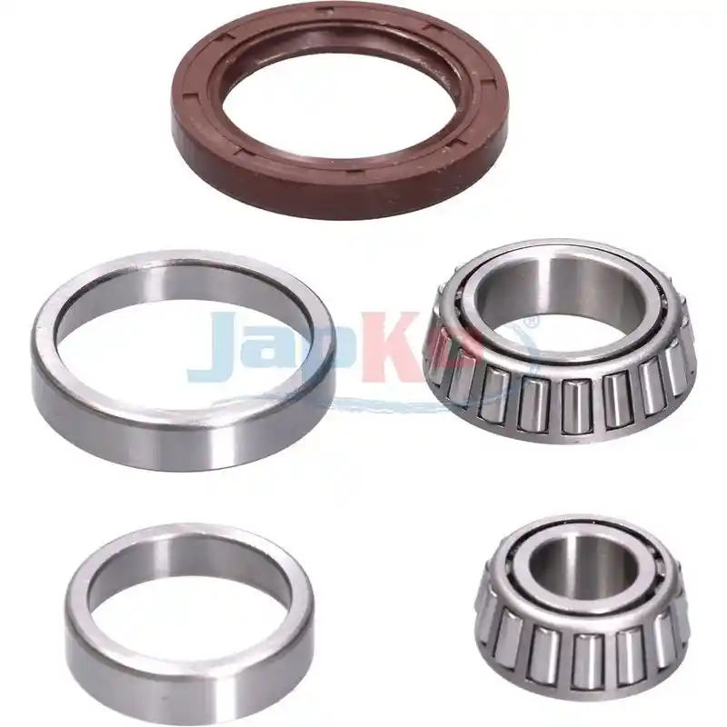 JAPKO KK-0515JM