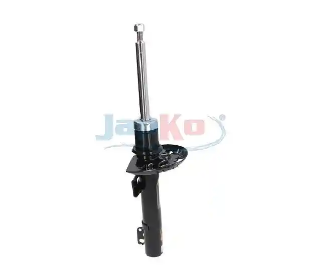JAPKO MJ00029