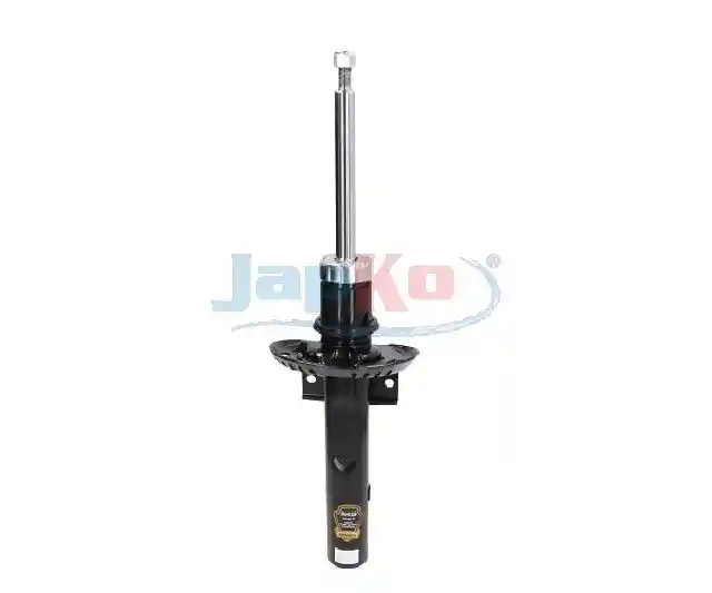 JAPKO MJ00029