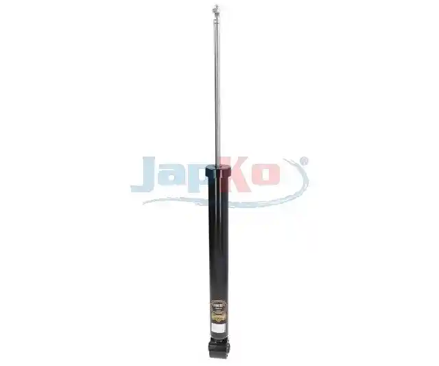 JAPKO MJ00030