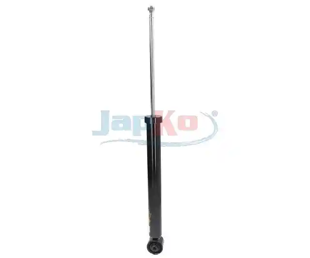 JAPKO MJ00030
