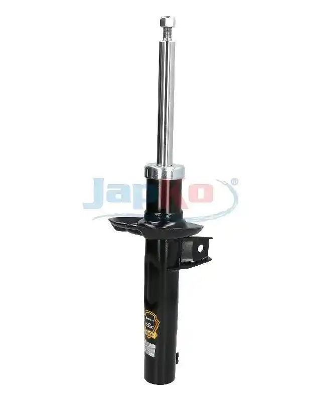 JAPKO MJ00031