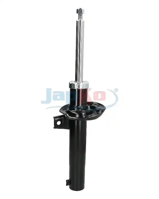 JAPKO MJ00031