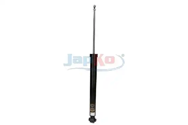 JAPKO MJ00034