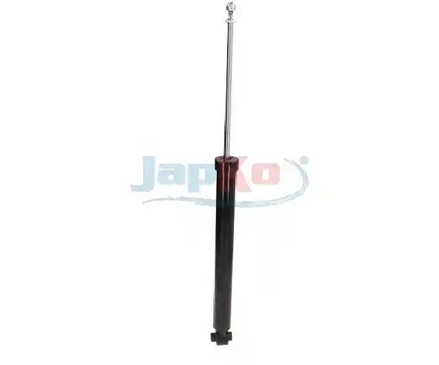 JAPKO MJ00034