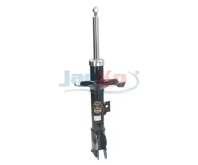 JAPKO MJ00131