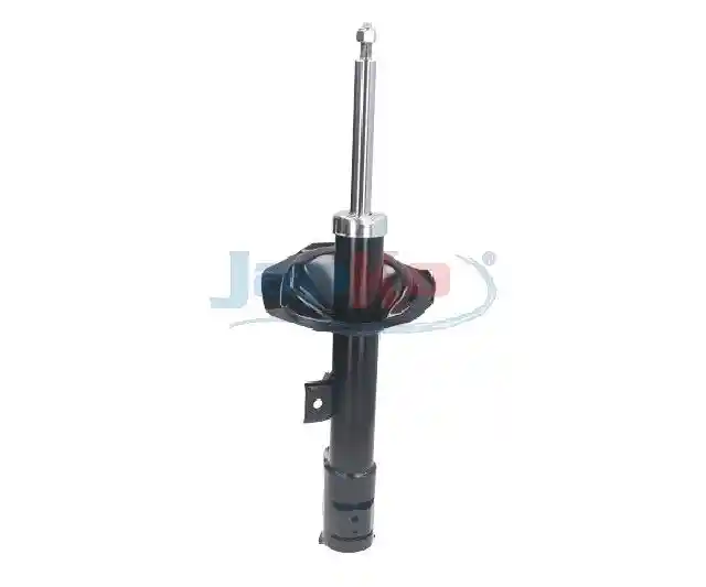 JAPKO MJ00131