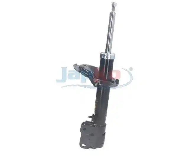 JAPKO MJ00132