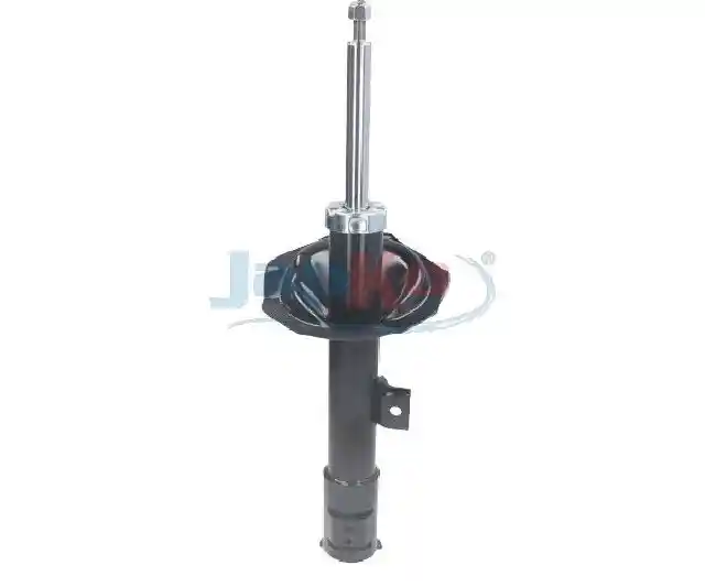 JAPKO MJ00132