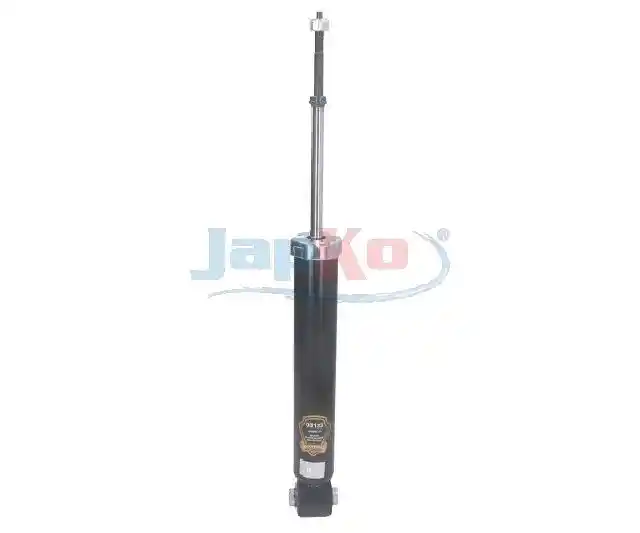 JAPKO MJ00133