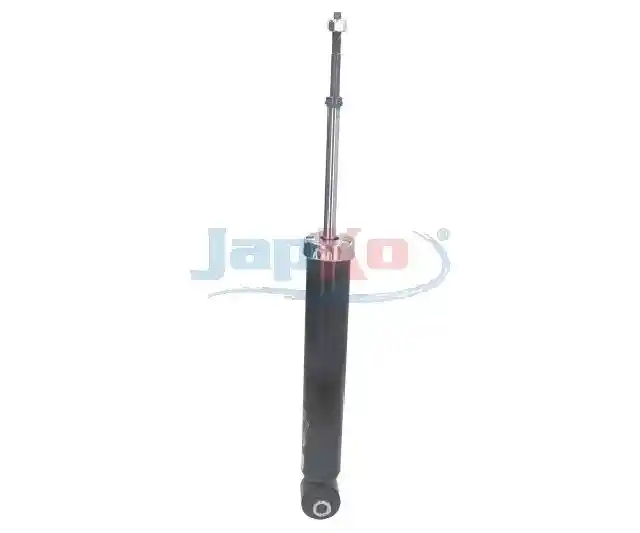 JAPKO MJ00133