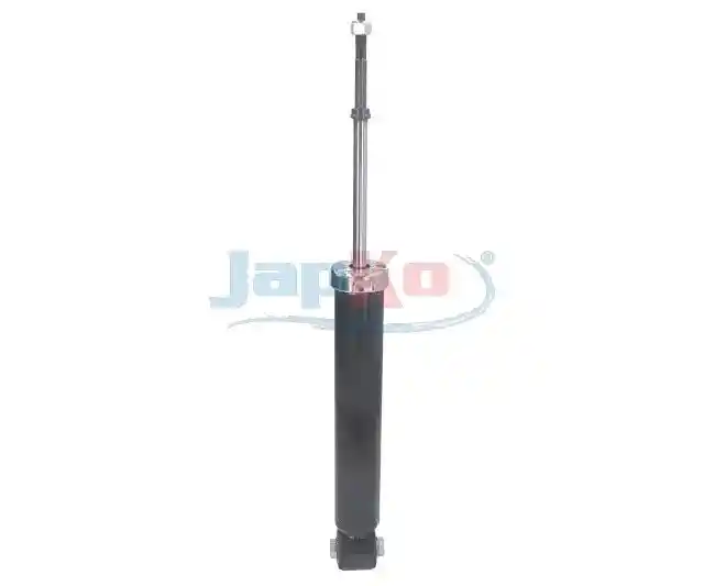 JAPKO MJ00133