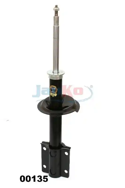 JAPKO MJ00135