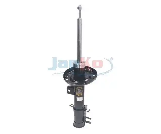 JAPKO MJ00173