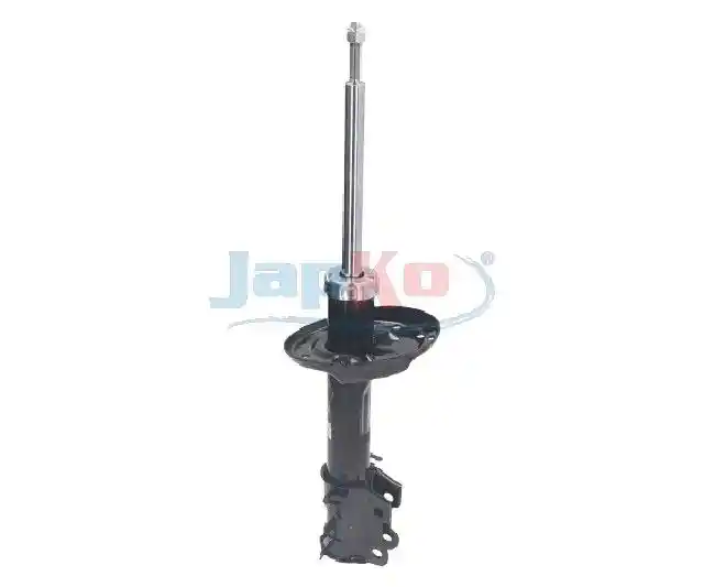 JAPKO MJ00173
