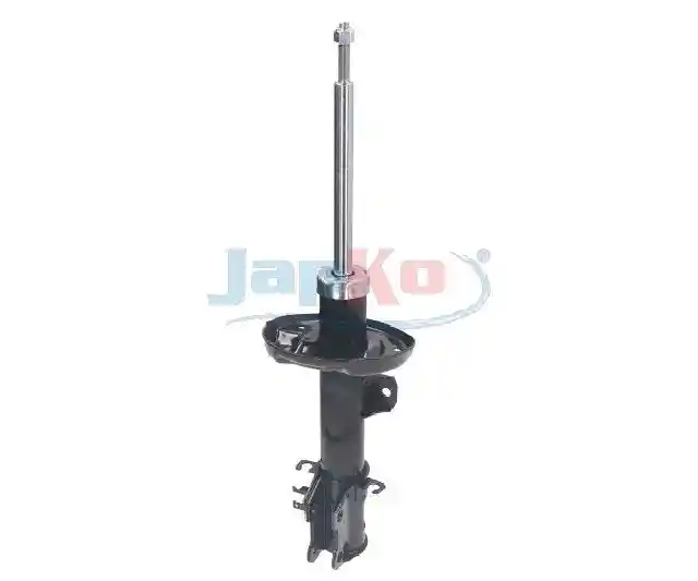 JAPKO MJ00173