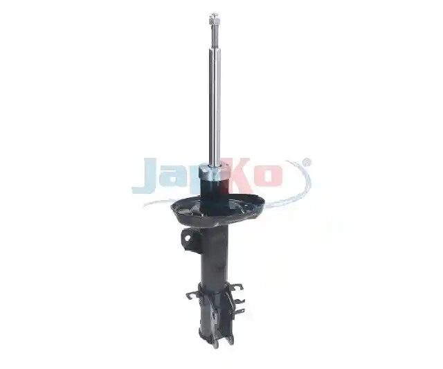 JAPKO MJ00174