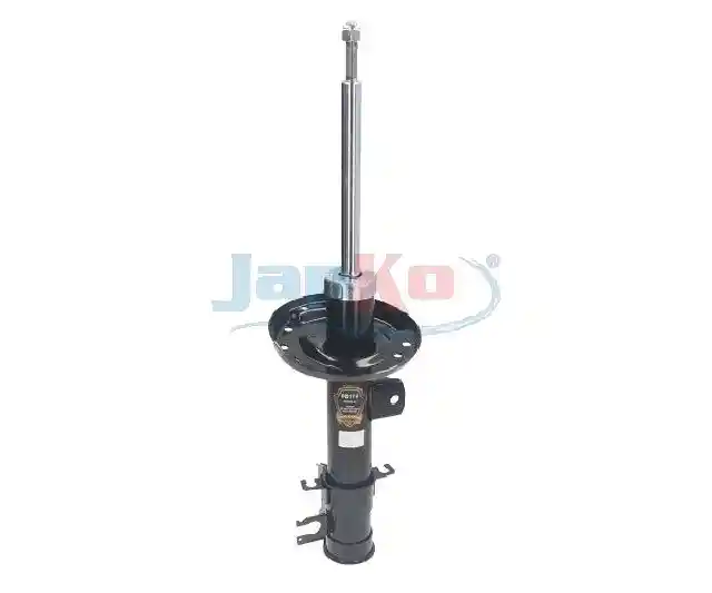 JAPKO MJ00174
