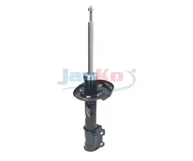 JAPKO MJ00174