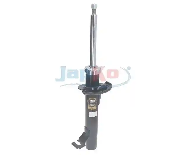 JAPKO MJ00213