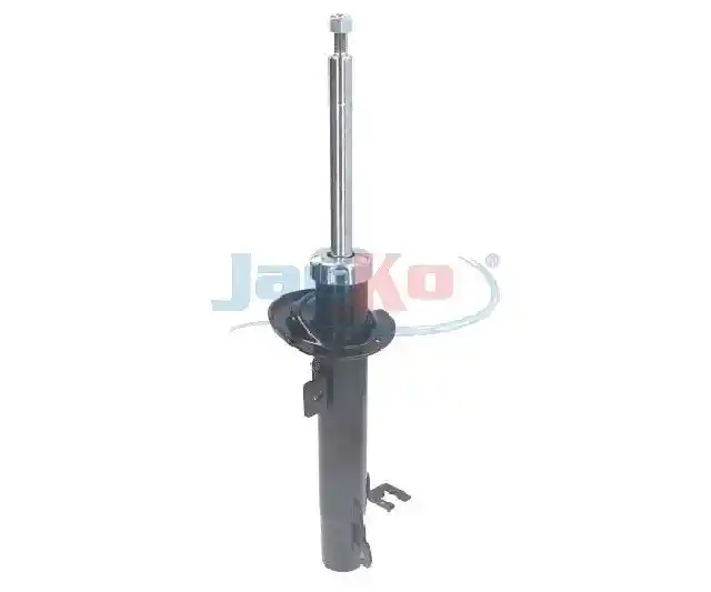 JAPKO MJ00213