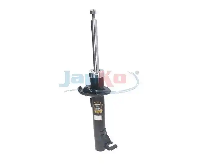 JAPKO MJ00215