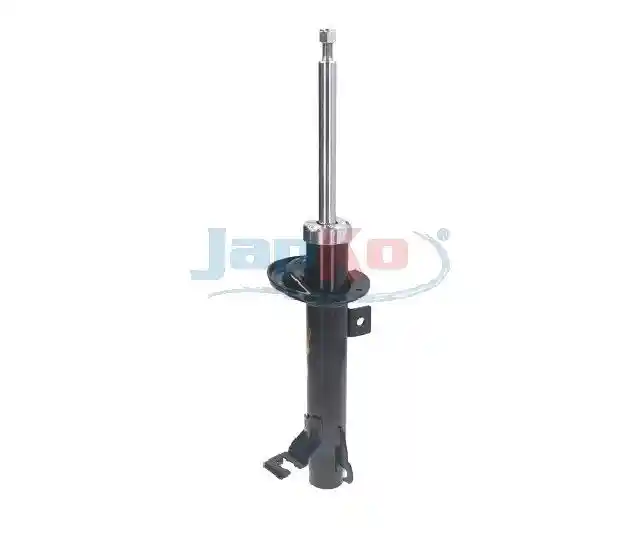 JAPKO MJ00215