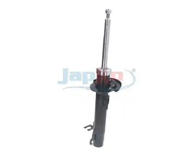 JAPKO MJ00215