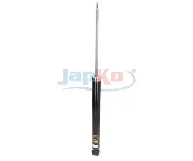 JAPKO MJ00216