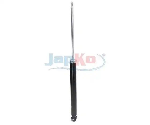 JAPKO MJ00216