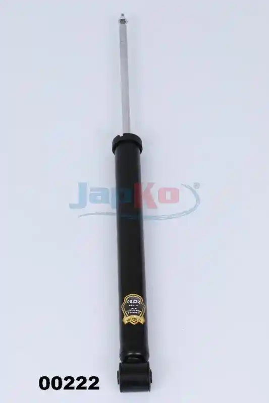JAPKO MJ00222