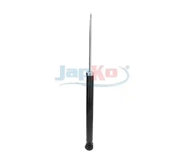 JAPKO MJ00222