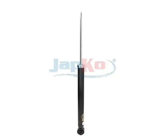 JAPKO MJ00222