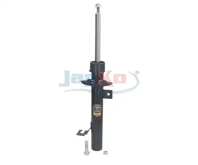 JAPKO MJ00238