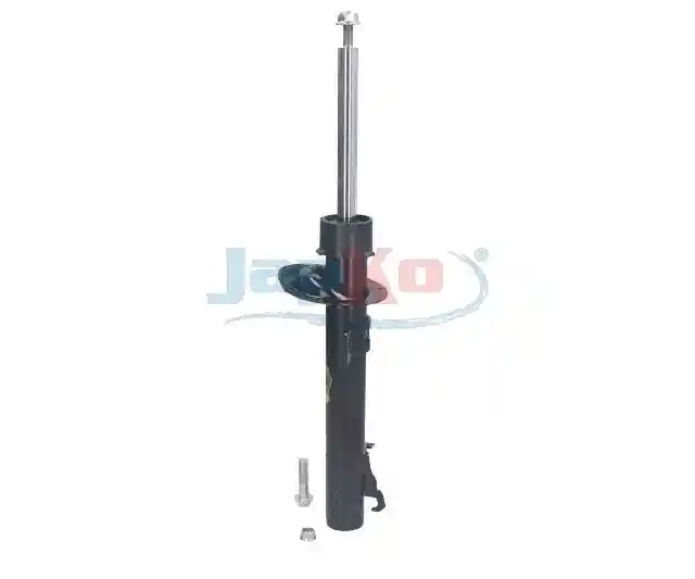 JAPKO MJ00238