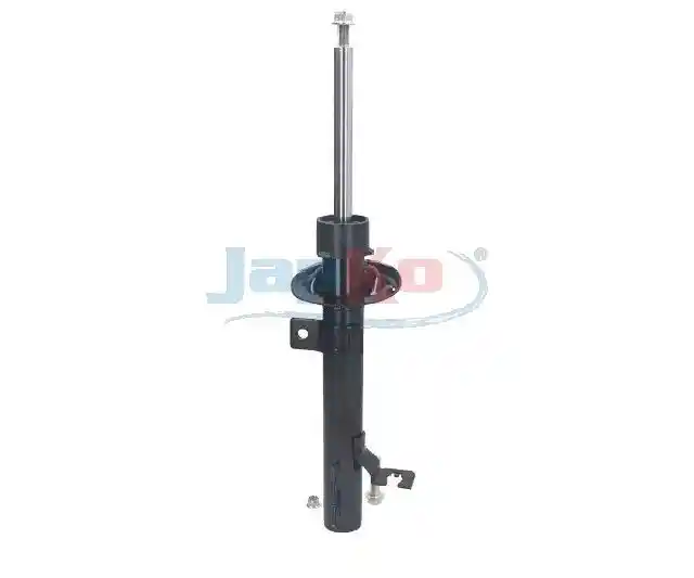 JAPKO MJ00238