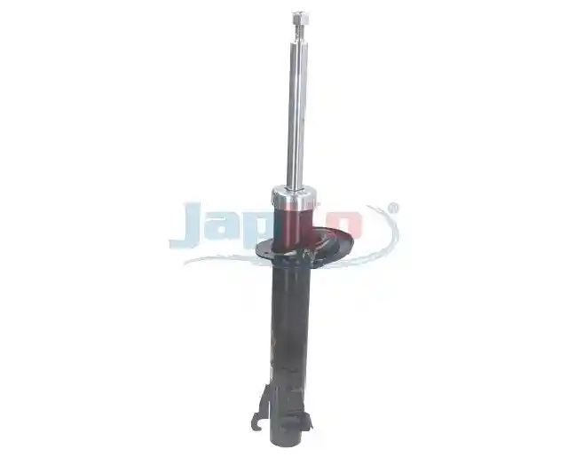 JAPKO MJ00239