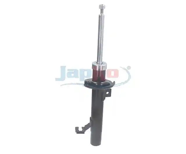 JAPKO MJ00239