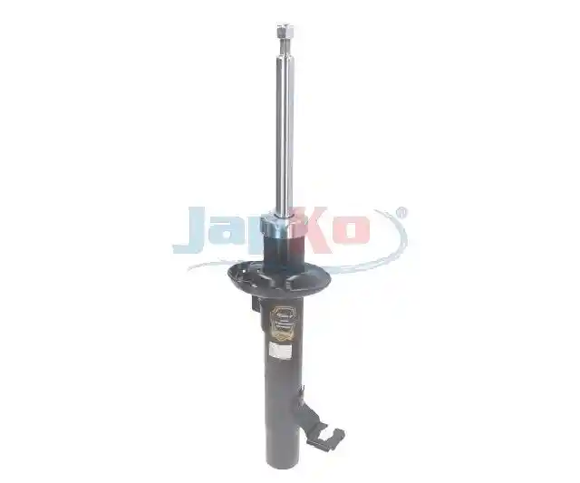 JAPKO MJ00240