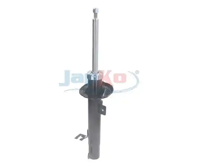JAPKO MJ00240