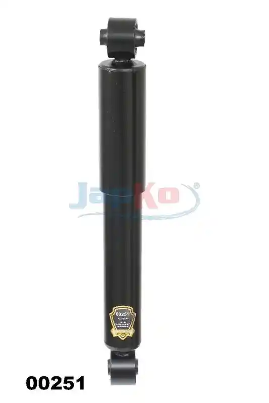 JAPKO MJ00251